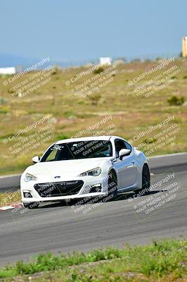 media/Apr-07-2024-VIP Trackdays (Sun) [[358c235f4a]]/Beginner Group/Session 2 (Turn 6)/